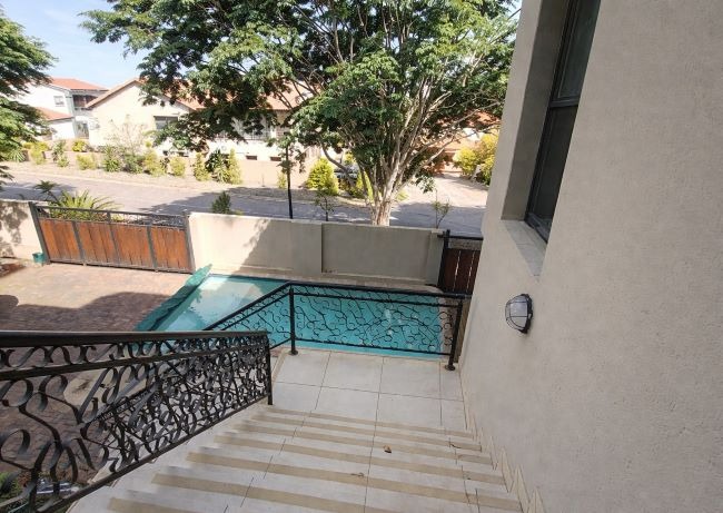 3 Bedroom Property for Sale in Cashan North West